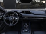 2026 Mazda Mazda3 - Preview 2