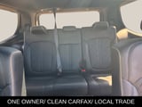 2023 Jeep Grand Wagoneer - Preview 15