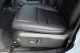 2026 Jeep Wrangler - Preview 13