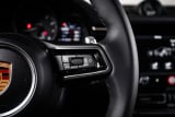 2026 Porsche Macan - Preview 16