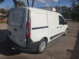 2015 Ford Transit Connect - Preview 5