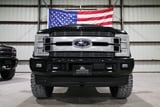 2019 Ford F-250 - Preview 3
