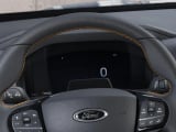 2026 Ford Explorer - Preview 13