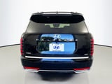 2026 Hyundai Palisade - Preview 6