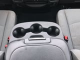 2024 Ram 1500 Classic - Preview 5