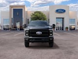 2027 Ford F-250 - Preview 3