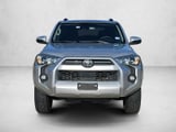 2021 Toyota 4Runner - Preview 3