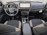 2026 Ford Bronco Sport - Preview 14