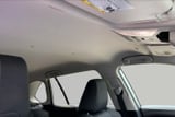2025 Toyota RAV4 - Preview 13