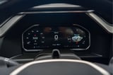 2026 GMC Sierra 1500 - Preview 14