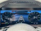 2026 Subaru Outback - Preview 14