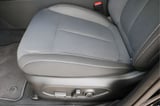 2026 Jeep Cherokee - Preview 11