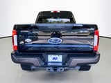 2017 Ford F-250 - Preview 6