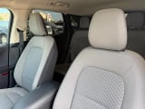 2020 Ford Escape - Preview 11