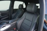 2022 Mercedes-Benz Gle - Preview 10