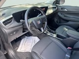 2026 Buick Encore GX - Preview 8