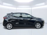 2027 Chevrolet Bolt - Preview 6