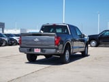2026 Ford F-150 - Preview 6