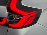 2026 Honda CR-V - Preview 9