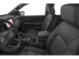 2026 GMC Canyon - Preview 6