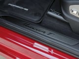 2026 Porsche Macan - Preview 16