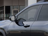 2026 Chevrolet Equinox - Preview 12