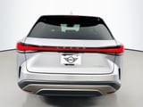 2023 Lexus RX - Preview 6