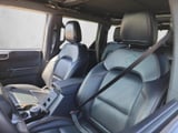 2024 Ford Bronco - Preview 13
