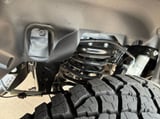 2027 Ram 1500 - Preview 14
