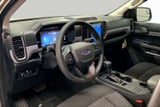2026 Ford Ranger - Preview 7