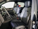 2026 Porsche Cayenne - Preview 5