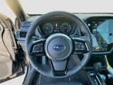 2026 Subaru Forester - Preview 11