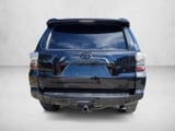 2023 Toyota 4Runner - Preview 7