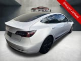 2019 Tesla Model 3 - Preview 3