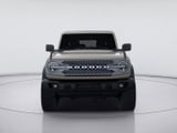2026 Ford Bronco - Preview 6