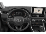 2025 Toyota RAV4 - Preview 8