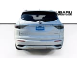 2022 Buick Enclave - Preview 4