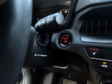 2024 Honda CR-V - Preview 13
