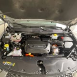 2023 Chrysler Pacifica - Preview 11