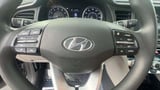 2020 Hyundai Elantra - Preview 10