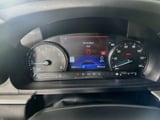 2023 Ford Explorer - Preview 12
