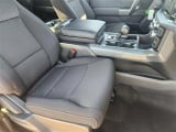 2026 Ford F-150 - Preview 9