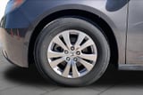 2016 Honda Odyssey - Preview 10