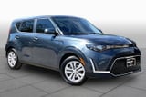 2023 Kia Soul - Preview 3
