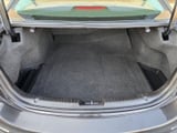 2014 Mazda Mazda6 - Preview 9