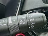 2025 Honda CR-V - Preview 13