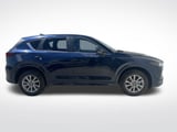 2024 Mazda CX-5 - Preview 5