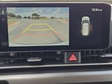 2027 Kia Carnival - Preview 13