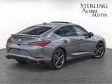 2023 Acura Integra - Preview 4