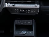 2026 Hyundai Kona - Preview 16